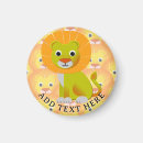 Recherche de enfants vintages magnets Unique