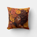 Recherche de afro américain coussins Pour elle