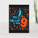 Search for offensive birthday cards Championship