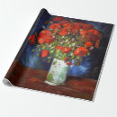 Recherche de fine art papier cadeau Van gogh