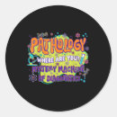 Search for lab week stickers Take america back