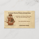 Recherche de bateau pirate cartes visite Bateau de pirates