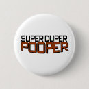 Search for potty buttons Poop