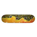 Search for fly skateboards Trout