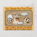 Recherche de batailles cartes postales Militaire