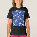 Search for hexagon tshirts Illustration