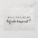 Search for iridescent invitations Glam