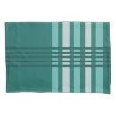 Search for modern abstract pillowcases Space age