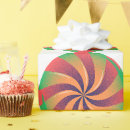 Search for glossy wrapping paper Celebration
