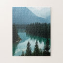 Recherche de canadian puzzles Pour tous