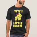 Search for titi tshirts Tia
