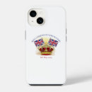 Search for british monarchy iphone cases Crown