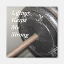 Search for dumbbell magnets Weightlifting