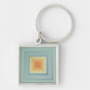 Search for light yellow keychains Modern