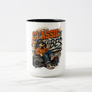 Recherche de tasse musicale tasses Pour lui