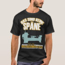 Search for turner tshirts Woodworker