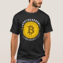 Search for cryptocurrency tshirts Trust