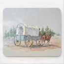 Search for wagon mousepads Old