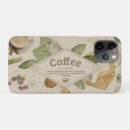 Search for cup electronics Beans