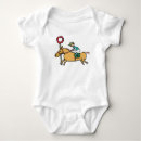 Search for jockey baby clothes Horse racing