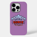 Search for regale iphone cases Crown