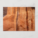 Recherche de stries cartes postales Abstrait