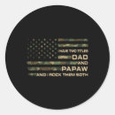 Search for grand dad stickers Fathers