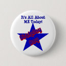 Search for silly boys accessories Cute