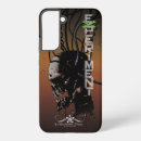 Search for samsung galaxy s22 plus cases Fantasy