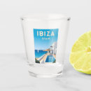 Search for spain souvenirs Europe