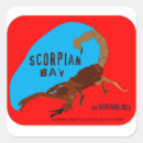 Search for baja california stickers Surfing