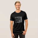 Search for strings clothing Player