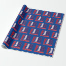 Search for go brandon wrapping paper Fjb