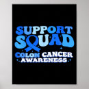 Search for support brain cancer posters Emotional balance