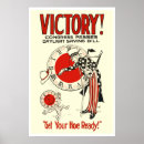 Search for cute illustration posters Cool