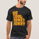 Search for film tshirts Cool