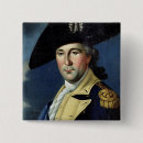 Search for king george buttons Portrait