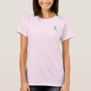 Search for adrenal tshirts Awareness