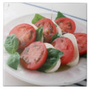 Search for dairy tiles Cheese