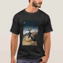 Search for goya tshirts Sabbath