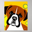 Recherche de animal kids posters Animals