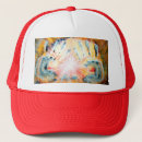 Recherche de guérison casquettes Spirituel