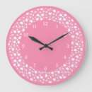 Search for cute valentines day posters Pink hearts