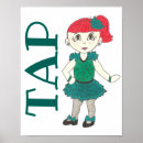 Recherche de dance studio posters Studio de danse