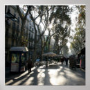 Recherche de la rambla Ramblas