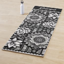 Search for lotus yoga mats Yogi