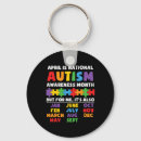 Search for mental illness awareness keychains Adhd