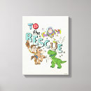 Recherche de t t rex art Pixar
