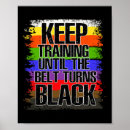 Search for tae posters Kung fu