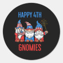Search for patriotic pride stickers July